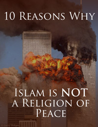 Myths of Islam