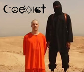 Islam and Christianity Compared