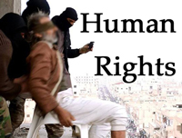 Human Rights