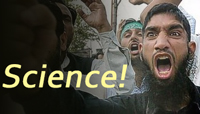 Science