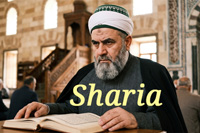Sharia